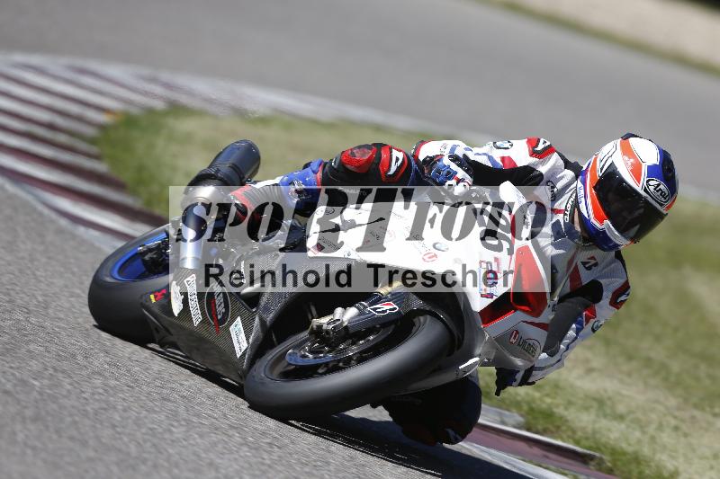 /15 22.05.2026  Plüss Moto Sport  Discover the Bike ADR /Gruppe rot - Race 3/26